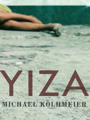cover image of Yiza
